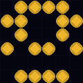 176.232.5.245
