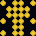 176.232.5.247