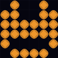 176.232.5.249