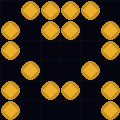 176.232.5.25