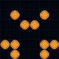 176.232.5.250
