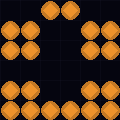 176.232.5.252