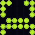 176.232.5.255