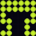 176.232.5.26