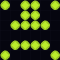 176.232.5.27