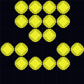 176.232.5.29
