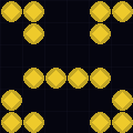 176.232.5.3