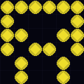 176.232.5.32