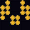 176.232.5.34