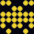 176.232.5.36