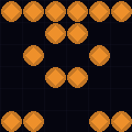 176.232.5.38