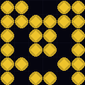 176.232.5.4
