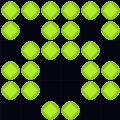 176.232.5.42