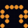 176.232.5.44
