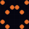 176.232.5.45