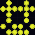 176.232.5.49