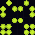 176.232.5.50