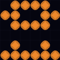 176.232.5.51
