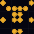 176.232.5.56
