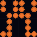 176.232.5.57