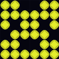 176.232.5.58