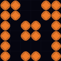 176.232.5.6