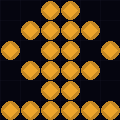 176.232.5.60