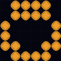 176.232.5.61