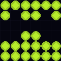 176.232.5.7
