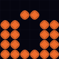 176.232.5.70