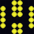 176.232.5.75