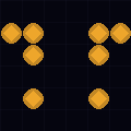 176.232.5.76