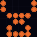 176.232.5.77