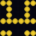 176.232.5.78
