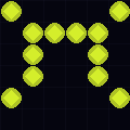 176.232.5.8