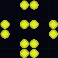 176.232.5.80