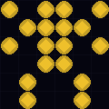 176.232.5.82