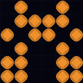 176.232.5.85