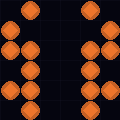 176.232.5.87