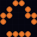 176.232.5.89