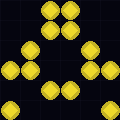 176.232.5.90
