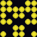 176.232.5.93
