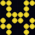 176.232.5.94
