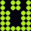 176.232.5.95