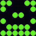 176.232.51.1