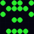 176.232.51.134