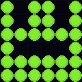 176.232.51.147