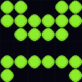 176.232.51.150