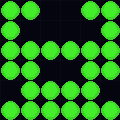 176.232.51.158