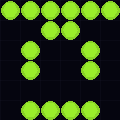 176.232.51.18